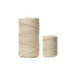 tobacco twine for sale Tobacco Twine