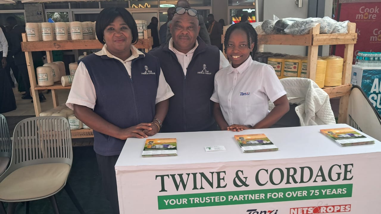 World Cotton Day 2025